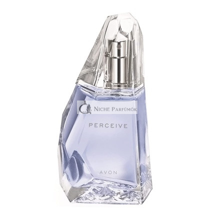 Avon Perceive Perfume for Women 50ml