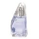 Avon Perceive Perfume for Women 50ml