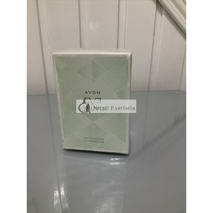 Avon EVE TRUTH Eau de Parfum 50ml