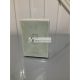 Avon EVE TRUTH Eau de Parfum 50ml