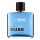 Avon Musk Marine Eau De Toilette For Men - Refreshing Oceanic Fragrance 75ml