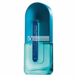 Avon Full Speed Surfer Eau De Toilette For Him, 75 Ml