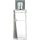 Avon Attraction For Him Eau De Toilette 75ml