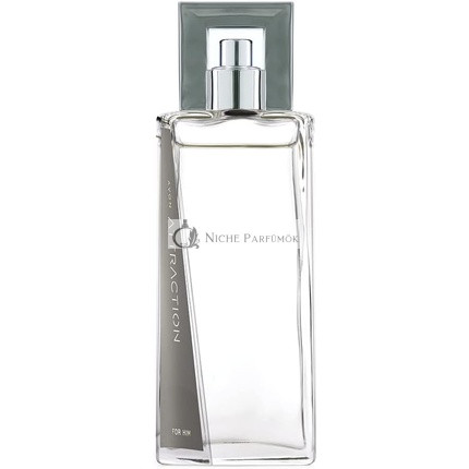Avon Attraction For Him Eau De Toilette 75ml