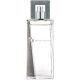 Avon Attraction For Him Eau De Toilette 75ml