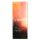 Avon Attraction AWAKEN New Women's Fragrance EdP 50ml