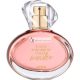 Avon TTA Wonder Eau de Toilette Spray 50ml for Women