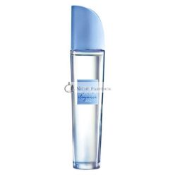 Avon Pur Blanca Elegance Eau De Toilette Spray 50ml