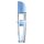 Avon Pur Blanca Elegance Eau De Toilette Spray 50ml