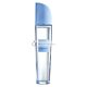 Avon Pur Blanca Elegance Eau De Toilette Spray 50ml