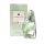 Avon Perceive Dew Eau De Toilette 50 Ml