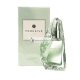 Avon Perceive Dew Eau De Toilette 50 Ml