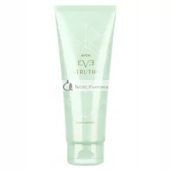Avon Eve Truth Body Balm 125 ml