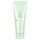 Avon Eve Truth Body Balm 125 ml