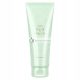 Avon Eve Truth Body Balm 125 ml