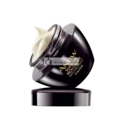 Avon ANEW SUPREME RICH CREAM Anti-Aging Moisturizer 50ml
