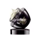 Avon ANEW SUPREME RICH CREAM Anti-Aging Moisturizer 50ml