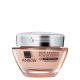 Avon Anew Renewal Power Cream 50ml