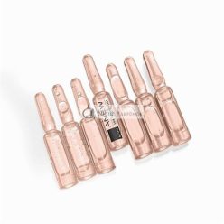 Avon Anew Skin Renewal Power Plumping Shots 7 Ampoules 1.3ml