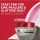 Avon ANEW REVERSALIST PLUMP SMOOTH Day Cream 50ml Top from 40 Wow