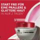 Avon ANEW REVERSALIST PLUMP SMOOTH Day Cream 50ml Top from 40 Wow