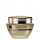 Avon Anew Ultimate Firm Supple Day Cream With Protinol Spf 20, 50 Ml