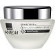 Avon Rejuvenating Skin Cream Anew Sensitive With Protinol - 50 Ml