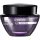 Avon Anew Platinum Night Lifting Cream With Protinol - 50 Ml