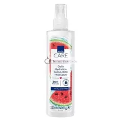 Avon Care Watermelon Daily Hydration Body Lotion Spray