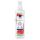 Avon Care Watermelon Daily Hydration Body Lotion Spray