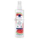 Avon Care Watermelon Daily Hydration Body Lotion Spray