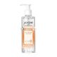 Avon Nutraeffect Micellar Cleansing Skin Gel With A Brightening Effect - 195 Ml