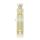 Avon Premiere Luxe Illatvíz 50ml