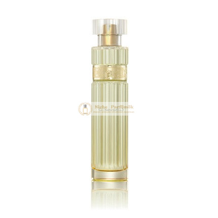 Avon Premiere Luxe Illatvíz 50ml