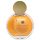 Avon Far Away Eau De Parfum 50 Ml