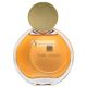 Avon Far Away Eau De Parfum 50 Ml