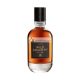Avon Wild Country Eau De Toilette Spray 75ml