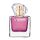 Avon Tta Everlasting Eau De Parfum 50 Ml