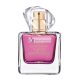 Avon Tta Everlasting Eau De Parfum 50 Ml