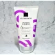 Avon Clearskin Blemish Clearing Cleanser with Salicylic Acid for Face Skin Care Acne