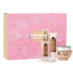 Avon Anew Power Regenerating Skin Care Cosmetic Set