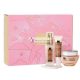 Avon Anew Power Regenerating Skin Care Cosmetic Set