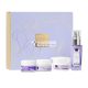 Avon Anew Lifting Care Cosmetic Set