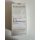 Perricone MD Vitamin C Ester Daily Brightening and Exfoliating Peel 59ml