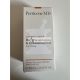 Perricone MD Vitamin C Ester Daily Brightening and Exfoliating Peel 59ml