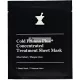 Cold Plasma Plus Concentrated Treatment Sheet Mask