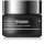 Perricone Md Cold Plasma Plus The Intensive Hydrating Complex Face Cream 28 G