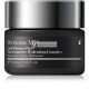 Perricone Md Cold Plasma Plus The Intensive Hydrating Complex Face Cream 28 G