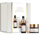 Perricone Md Essential Fx Acyl-Glutathione Starter Set - 15 Ml