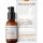 Perricone MD Vitamin C Ester Intensive Dark Spot Treatment 30ml